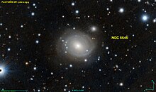 NGC 6646 PanS.jpg