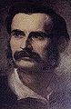 Narcís Monturiol geboren op 28 september 1819
