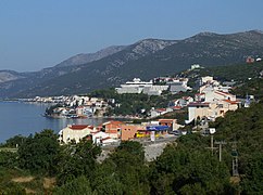 Neum