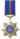 Дуслык ордены - 2022