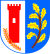 Gemeindewappen von Rudnik