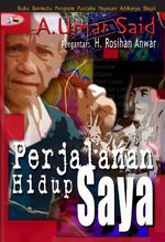 Thumbnail for File:Perjalanan Hidup Saya.pdf