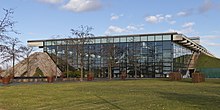 Potsdam Volkspark 02-14 Greenhouse.jpg