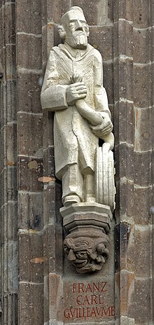 Rathausturm Köln - Guilleaume (7726-28).jpg