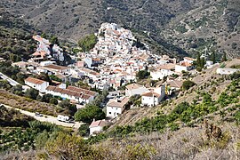 Sayalonga, Málaga (2021-10-21) 41.jpg