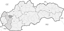 Slovakia trnava piestany.png