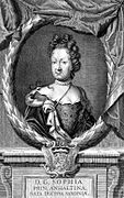 Sophia von Sachsen-Weißenfels (1654–1724).jpg