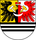 Wappen