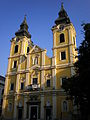St.-Anna-kirken