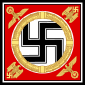 Personal Standard of the Führer