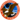 STS-54 logo