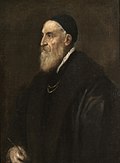 Tiziano