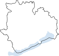 Balatonfüred vasútállomás (Veszprém vármegye)