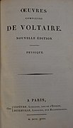Voltaire-2.jpg