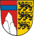 Stèma del circondàre de Oberallgäu