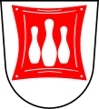 Stadt Rodewisch (Details)