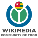 Wikimedia Community of Togo User Group