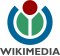 Wikimedia Foundation