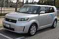 2008 Scion xB