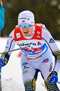 20190301 FIS NWSC Seefeld Men 4x10km Relay Oskar Svensson 850 5581.jpg