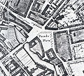 Alexanderplatz 1804