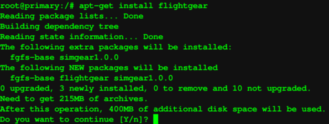 Apt-get 0.7.14 en Debian fgfs fmb.png