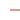 Unknown route-map component "exnKSTRaq"