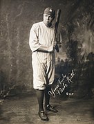 Babe Ruth2