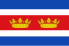 Bandera de Villafafila]