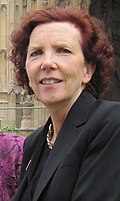 Janet Royall