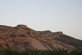 Bellary Fort.jpg