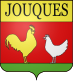 Jouques