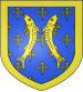 Coat of arms of Bard