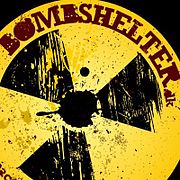 Bombshelter atom.jpeg