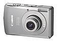 Canon Digital Ixus 60 PS SD600 IXY Digital 70 PC1193 (21 février 2006)