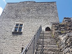 Castle, Morestel.jpg