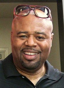 Chi McBride 2.jpg