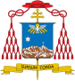 Herb duchownego