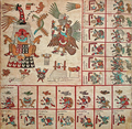 Codex Borbonicus