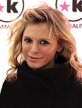 Thumbnail for File:Emilia Fox.jpg