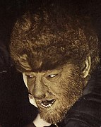 Face detail, from- The Wolf Man lobby card (cropped).jpg