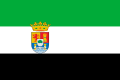 Extremadura