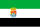 Bandera de Extremadura