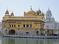 Golden Temple