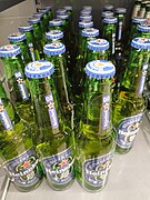 Heineken-pulloja.jpg