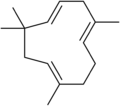 Humuleno