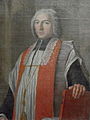 Jean-Denis Cochin (1726-1783)