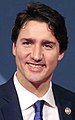 Another cropped version for Mr. Trudeau