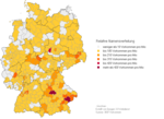 Vorschaubild für Kirschner