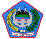 Kota Bitung